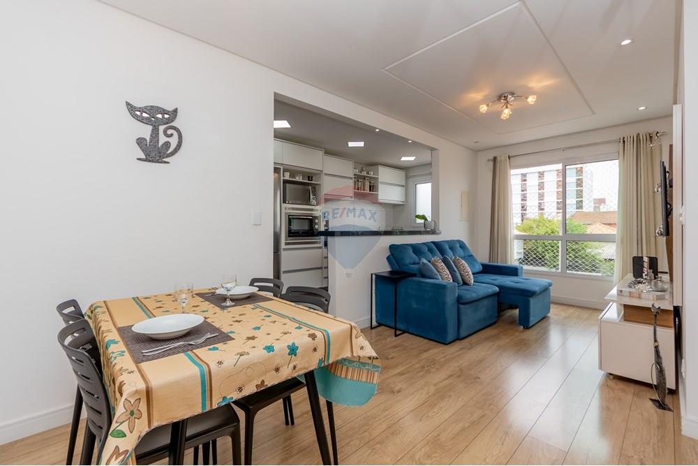 Cobertura - Venda - São Caetano do Sul , São Paulo - IMG_879505.jpg - 602131001-8