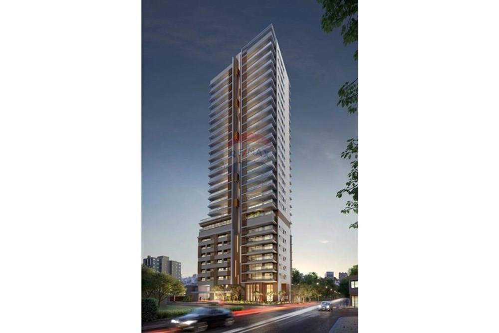 Apartamento - Venda - São Paulo , São Paulo - FOTO (102).jpg - 602271006-15