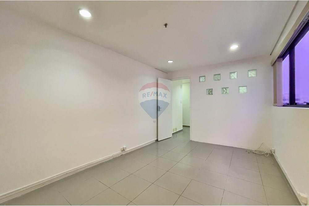 Cj. Comercial/ Sala - Venda - São Paulo , São Paulo - 601301056-25_FE - 15.jpeg - 601301056-25