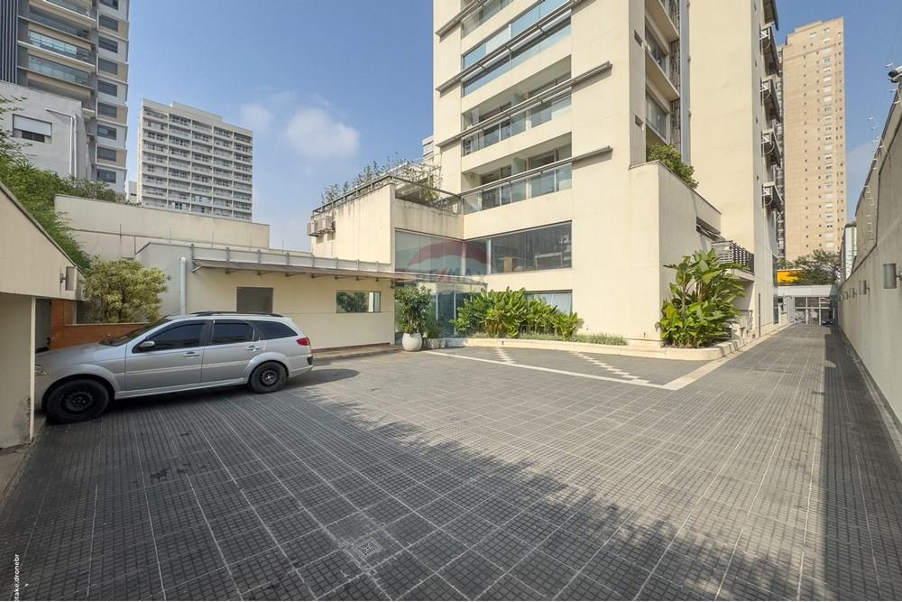 Cj. Comercial/ Sala - Venda - São Paulo , São Paulo - TKD-582.jpg - 602151008-145