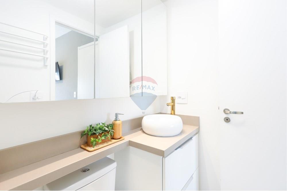 Apartamento - Venda - São Paulo , São Paulo - 25-12-16-R. Venâncio Aires, 433 - Pompeia_020_CapodannoFotografia (1).jpg - 602341002-59