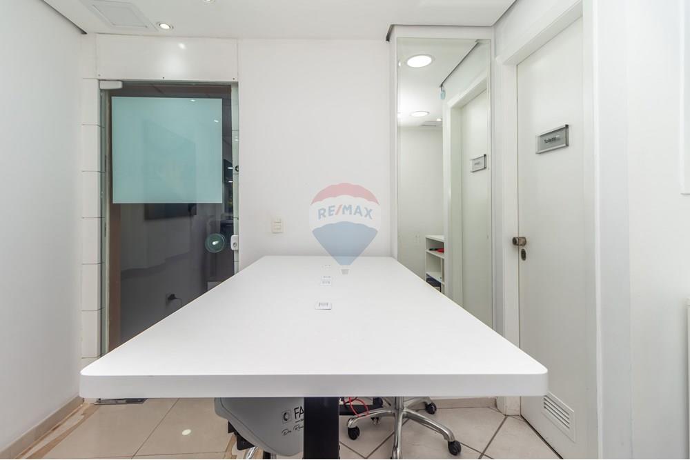 Cj. Comercial/ Sala - Venda - São Paulo , São Paulo - 08.jpg - 602031012-43