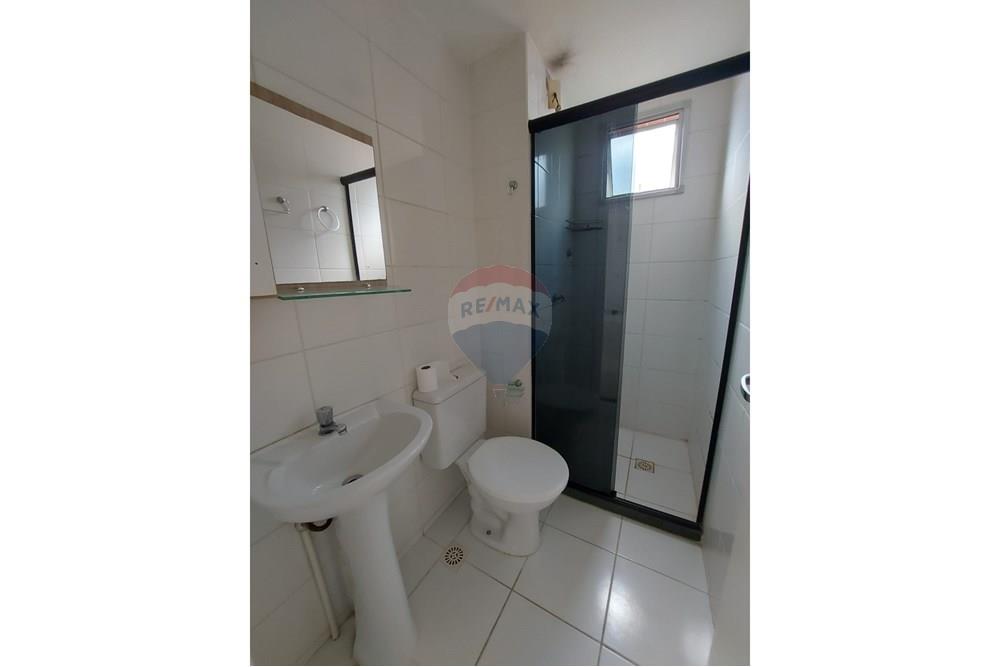 Apartamento - Alugar - São Paulo , São Paulo - b3ba8689-824d-434e-8b17-1d4a198b16b8.jpg - 602381002-132