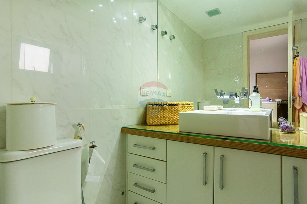 Apartamento - Venda - São Paulo , São Paulo - 01fotos_022.jpg - 601251024-79