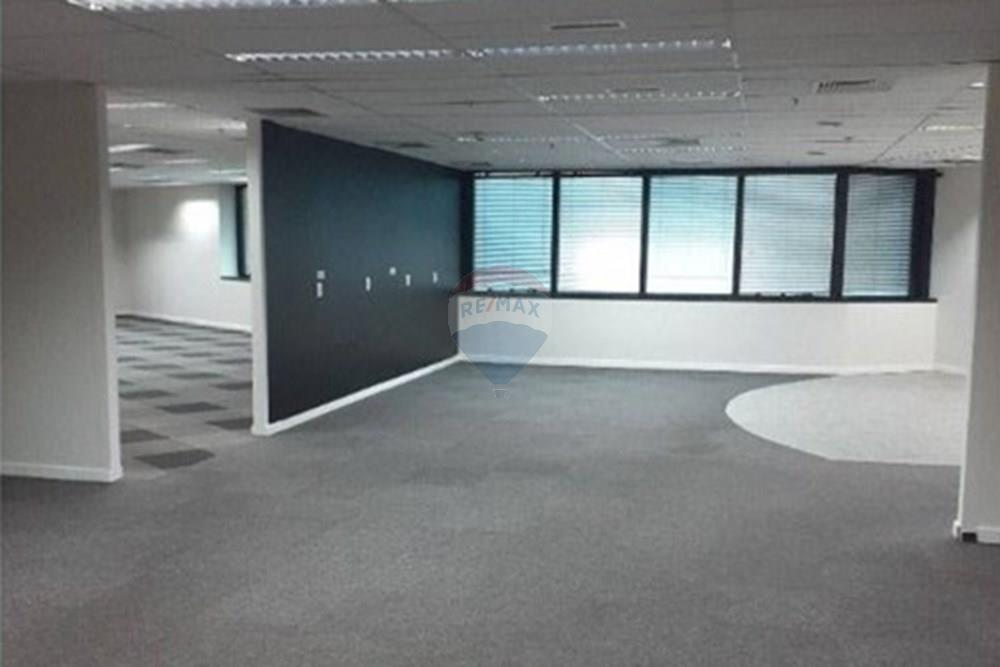 Cj. Comercial/ Sala - Alugar - São Paulo , São Paulo - Imagem do WhatsApp de 2025-02-05 à(s) 19.52.22_76bf278c.jpg - 601081044-82