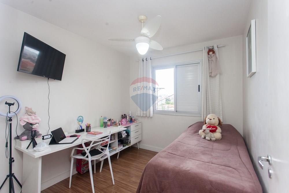 Apartamento - Venda - São Paulo , São Paulo - IMG_0244.jpg - 601751011-949