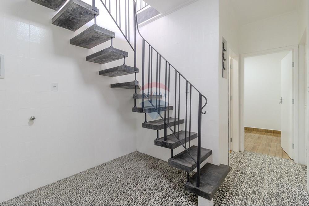 Casa - Venda - São Paulo , São Paulo - 01fotos_040.jpg - 602011012-72