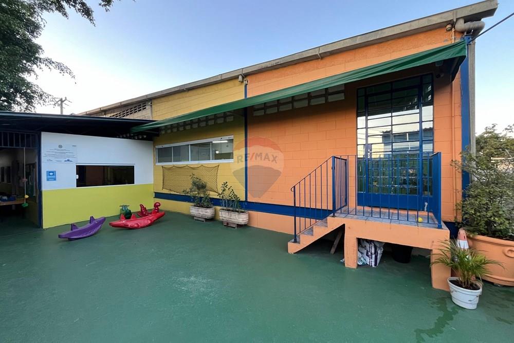 Prédio - Venda - São Paulo , São Paulo - WhatsApp Image 2024-06-17 at 14.52.03 (1).jpeg - 602141038-15