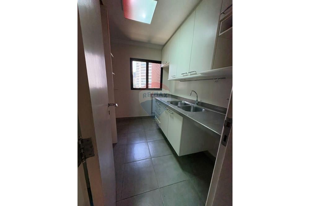 Apartamento - Alugar - São Paulo , São Paulo - IMG-20251201-WA0081.jpg - 601971018-1284