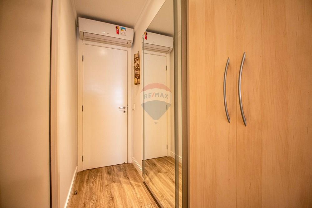 Apartamento - Venda - São Paulo , São Paulo - 25.jpg - 601261073-54