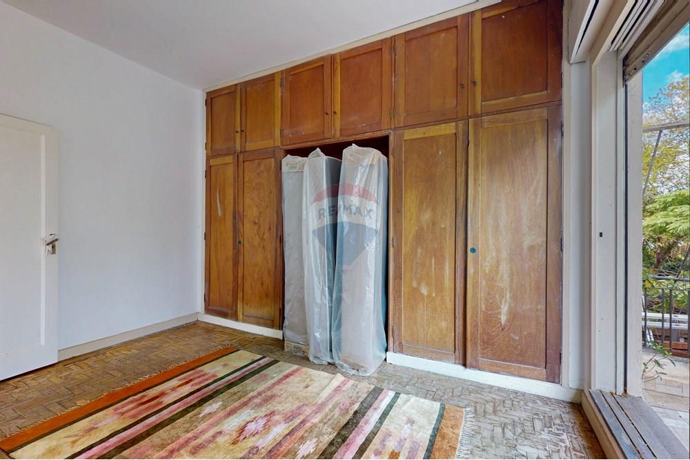 Casa - Venda - São Paulo , São Paulo - 01fotos_007.jpg - 601181053-25