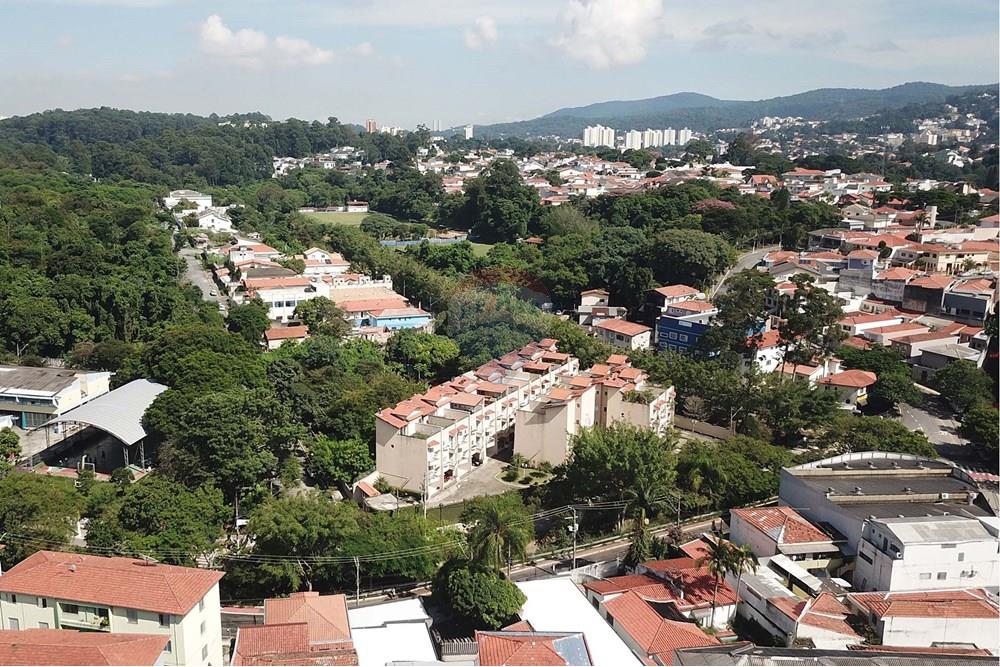 Casa de Condomínio - Venda - São Paulo , São Paulo - RUA DOS MÁRTIRES ARMÊNIOS, 20 (54).jpg - 601051087-2