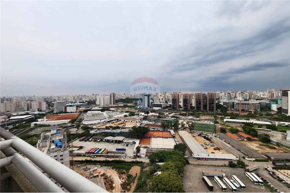 Cj. Comercial/ Sala - Venda - São Paulo , São Paulo - 13 - 601471001-72