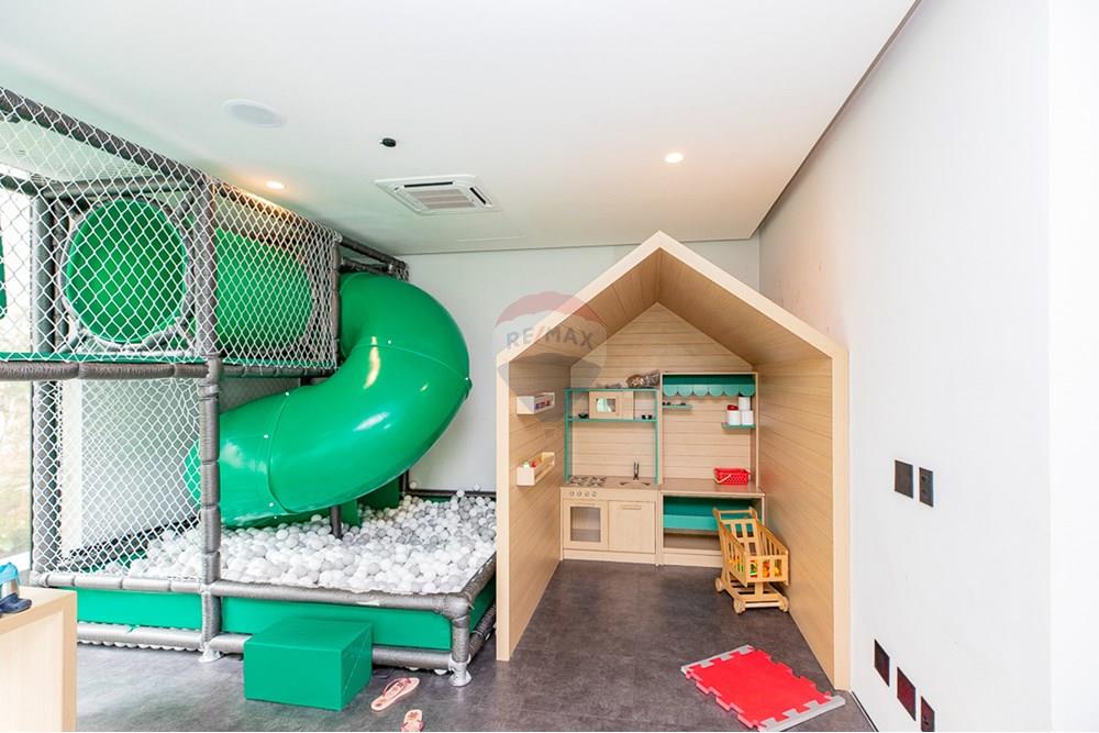 Apartamento - Venda - São Paulo , São Paulo - 01fotos_010.jpg - 601351230-46