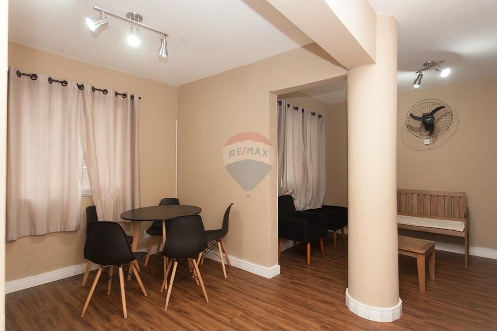 Apartamento - Venda - São Paulo , São Paulo - IMG_9239.jpg - 601991006-399