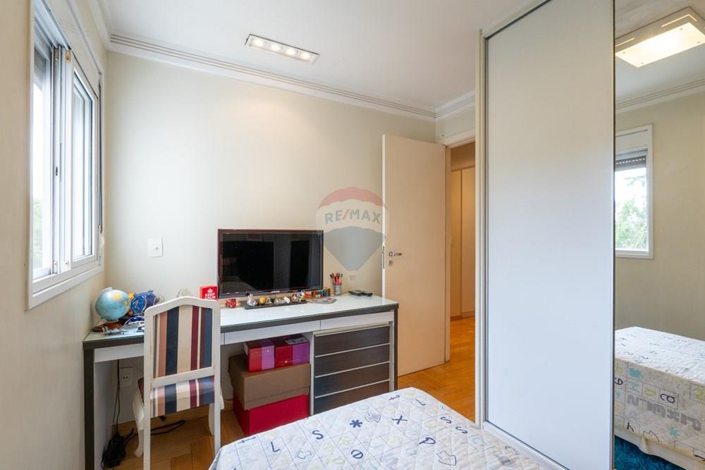 Apartamento - Venda - São Paulo , São Paulo - 01fotos_006.jpg - 601331071-5