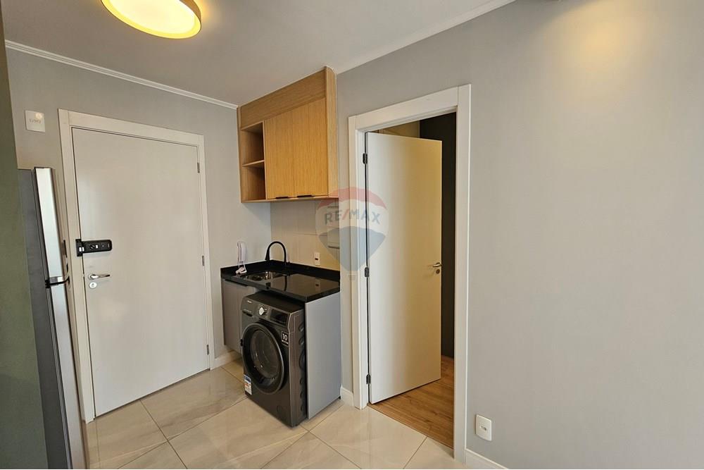 Apartamento - Alugar - São Paulo , São Paulo - 25.jpg - 601971076-57