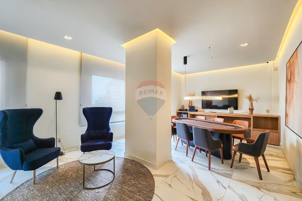 Apartamento - Venda - São Paulo , São Paulo - 41.jpg - 602151051-12