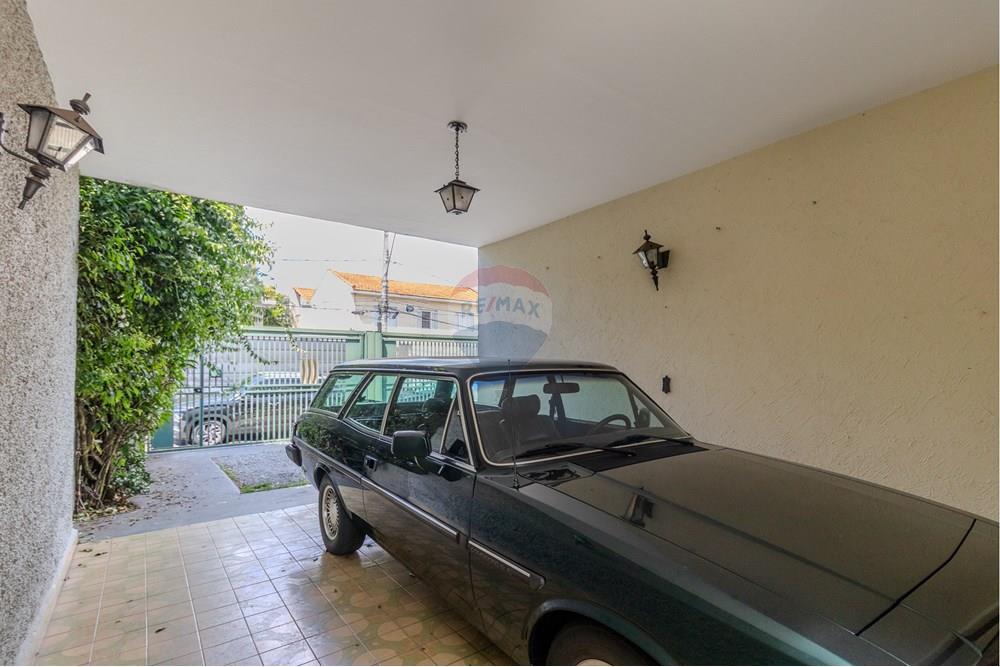 Casa - Venda - São Paulo , São Paulo - 01fotos_008.jpg - 601351141-40