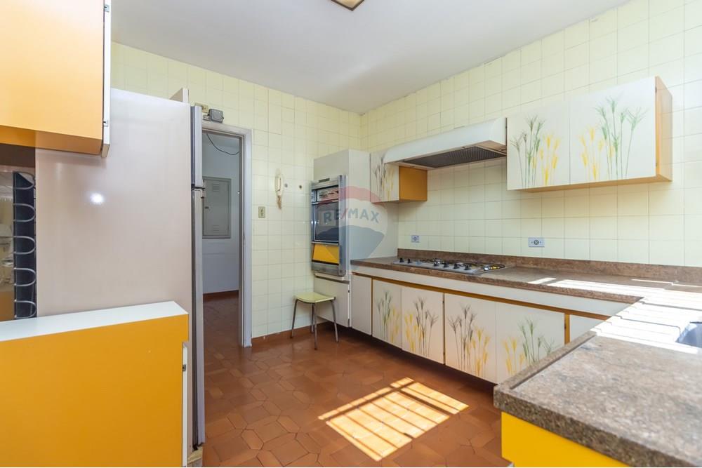 Casa - Venda - São Paulo , São Paulo - IMG_028326.jpg - 602031025-11