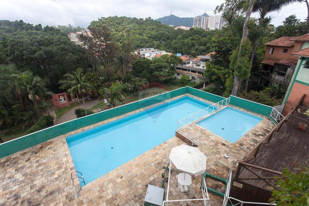 Casa de Condomínio - Venda - São Paulo , São Paulo - IMG_0559.jpg - 601771097-143