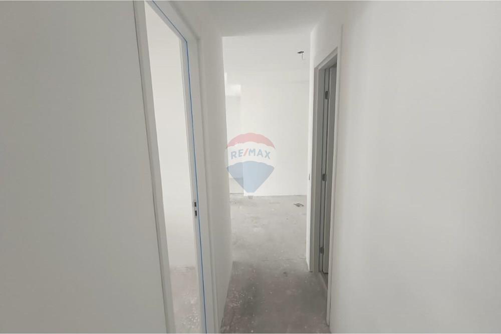 Apartamento - Alugar - São Paulo , São Paulo - WhatsApp Image 2026-03-26 at 12.44.48.jpeg - 602241025-94