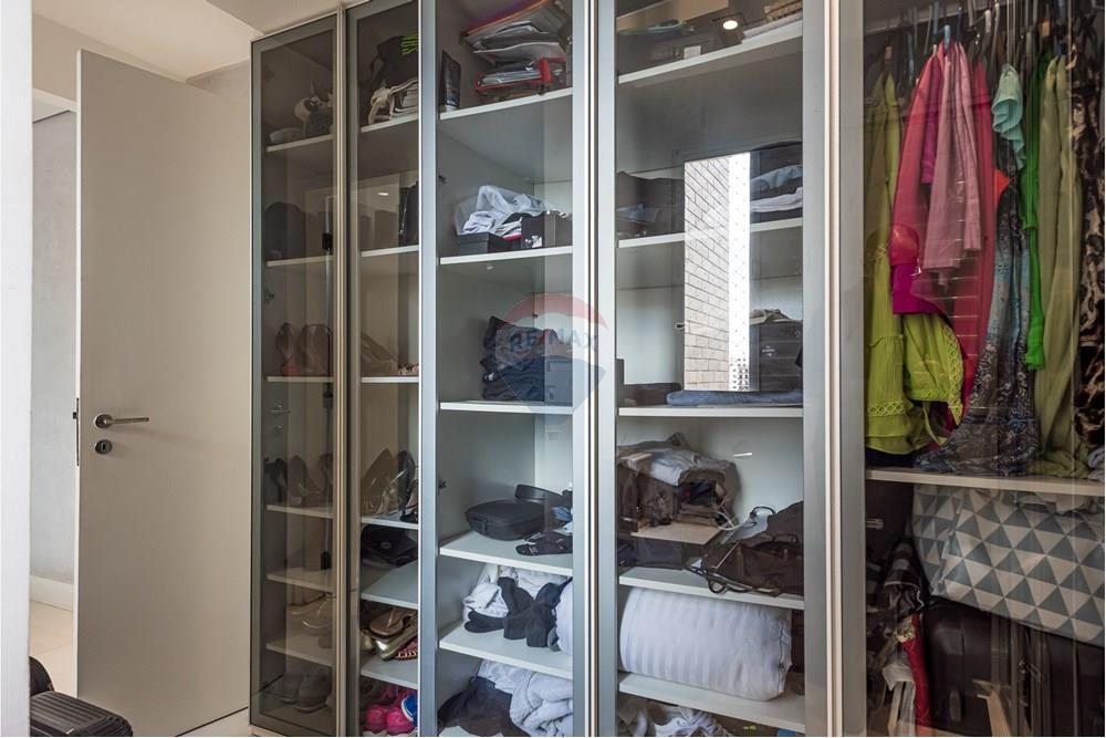 Apartamento - Venda - São Paulo , São Paulo - 01fotos_043.jpg - 601251099-185