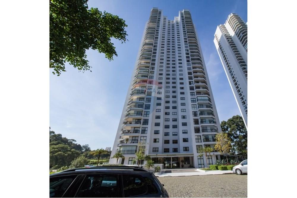 Apartamento - Alugar - São Paulo , São Paulo - WhatsApp Image 2025-05-15 at 14.41.03 (2).jpeg - 602151006-60