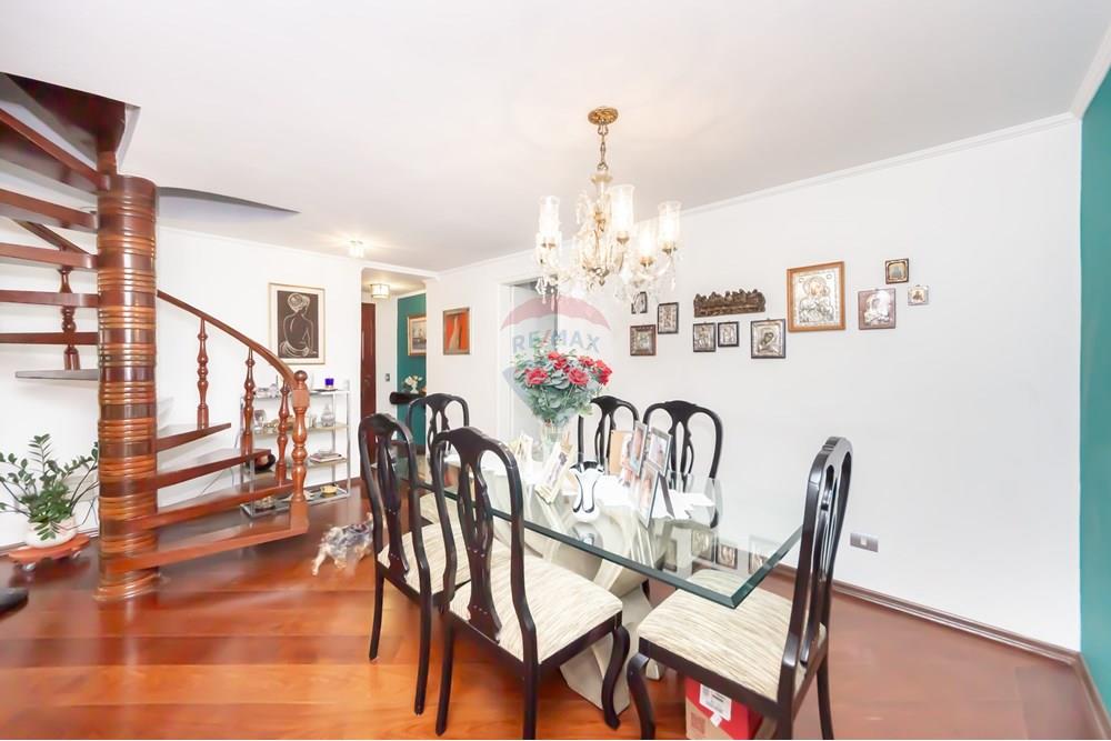 Cobertura - Venda - São Paulo , São Paulo - 1-49.jpg - 602271031-13