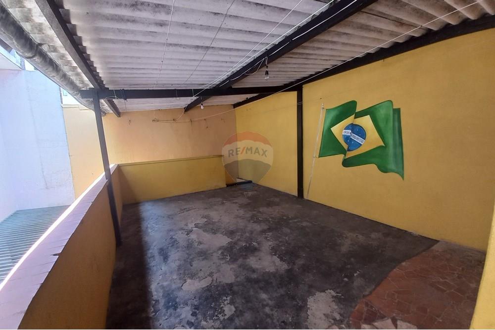 Casa - Alugar - São Paulo , São Paulo - 20251201_104201.jpg - 602131003-435