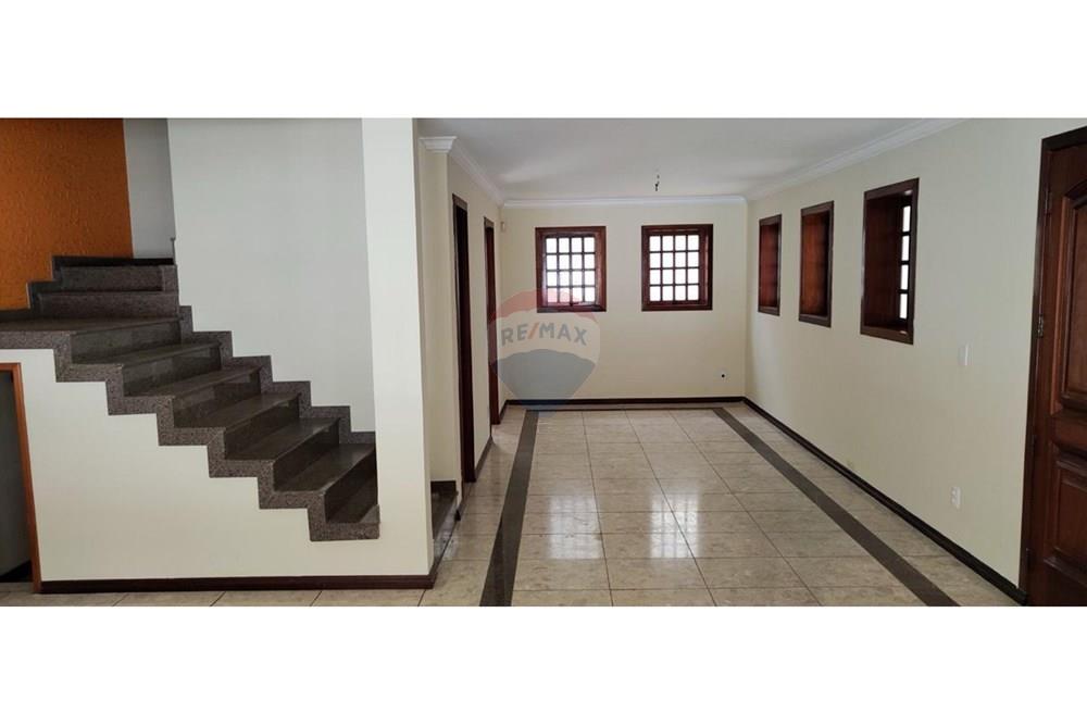 Casa - Alugar - São Paulo , São Paulo - WhatsApp Image 2025-12-08 at 17.57.17.jpeg - 601971016-540