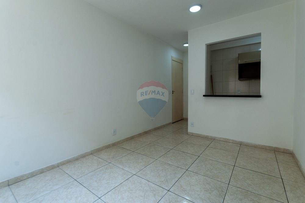 Apartamento - Venda - Guarulhos , São Paulo - DSC_9707.jpg - 601191032-55