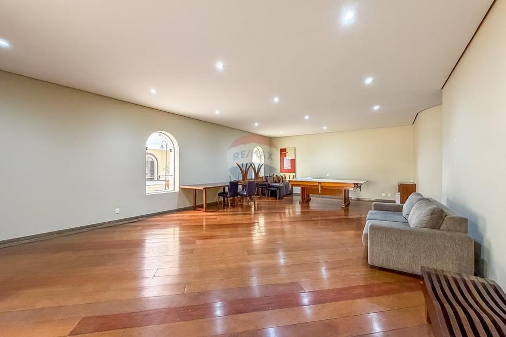 Apartamento - Venda - São Paulo , São Paulo - IMG_295244.jpg - 601721050-19