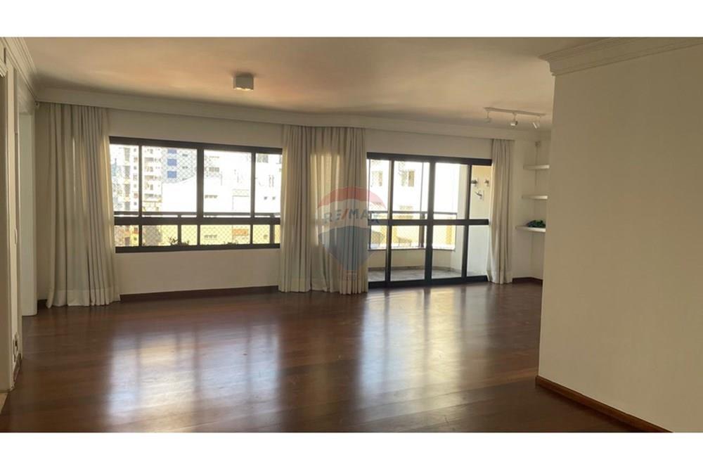 Apartamento - Alugar - São Paulo , São Paulo - WhatsApp Image 2025-09-15 at 15.47.48 (2).jpeg - 630331044-26