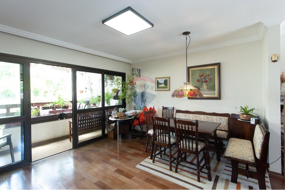 Casa - Venda - São Paulo , São Paulo - 44 Suíte 02.jpg - 601971018-1206