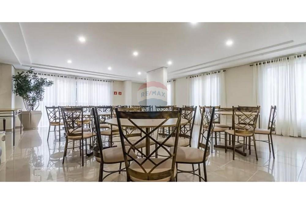 Residenční - Byt - Sao Paulo , Sao Paulo - BR - WhatsApp Image 2025-09-09 at 18.03.41 (2).jpeg - 602341002-51