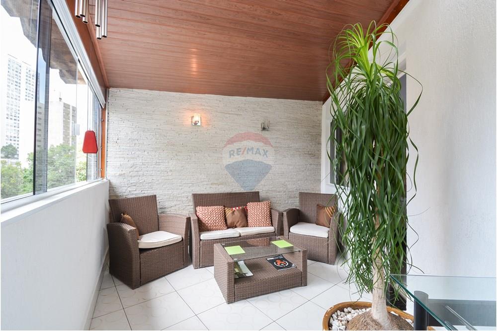 Apartamento - Venda - São Paulo , São Paulo - 01fotos_037.jpg - 601251043-84