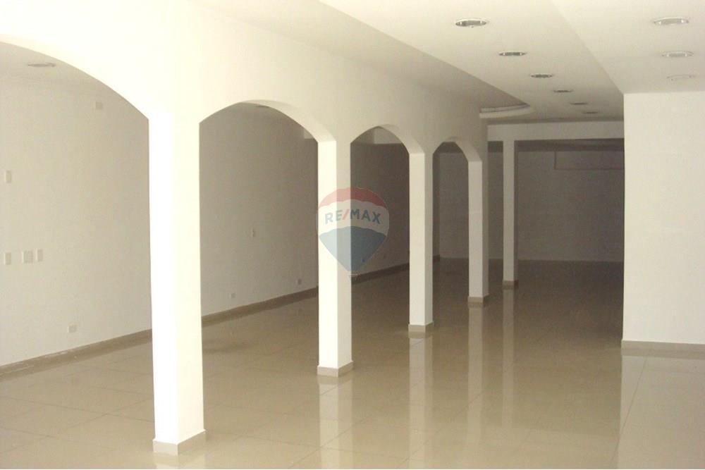 Ponto Comercial/ Loja - Alugar - São Paulo , São Paulo - LS16819002.jpg - 602291016-311