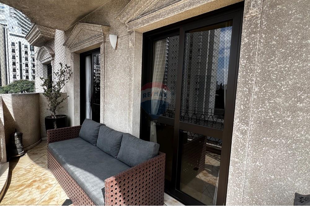 Apartamento - Venda - São Paulo , São Paulo - IMG_6777.JPG - 601361051-39