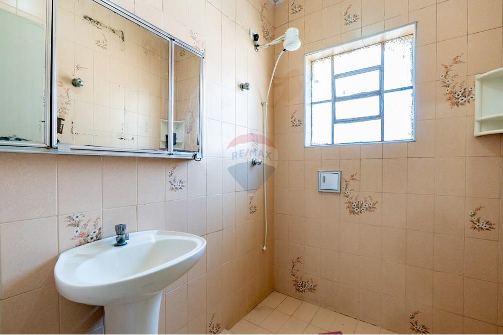 Sobrado - Venda - São Paulo , São Paulo - 01fotos_040.jpg - 601331007-48