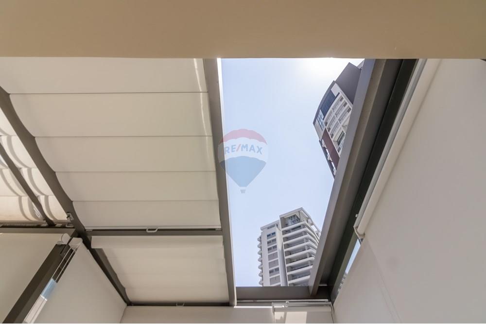 Studio - Venda - São Paulo , São Paulo - 01fotos_025.jpg - 601331082-2