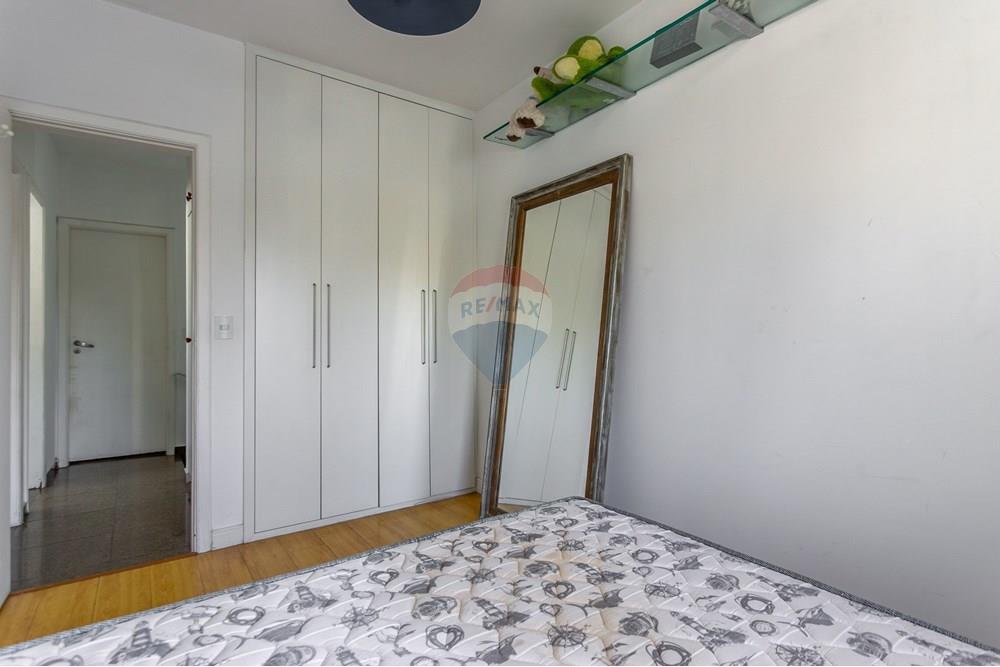 Sobrado - Venda - São Paulo , São Paulo - 601301062-18 - Rua Agrovila, 86-038.jpg - 601301062-18