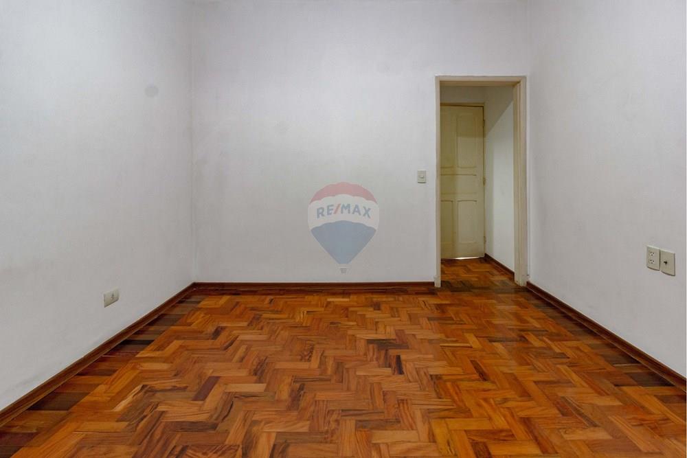 Casa Comercial - Alugar - São Paulo , São Paulo - _MG_0021.jpg - 601361020-459