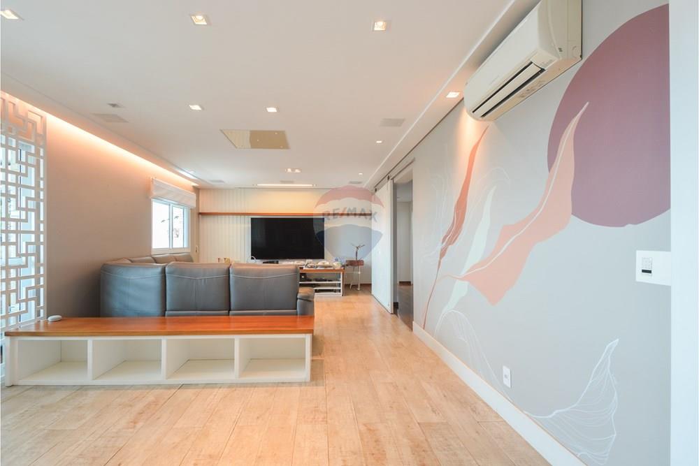 Apartamento - Venda - São Paulo , São Paulo - 01fotos_008.jpg - 601251070-49