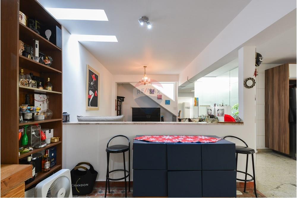 Casa - Venda - São Paulo , São Paulo - DSC_8960.jpg - 601251018-88