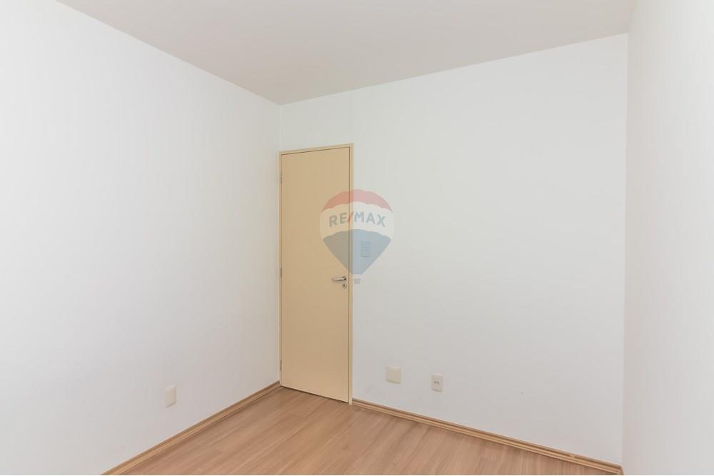 Apartamento - Venda - São Paulo , São Paulo - 01fotos_008.jpg - 601331005-43