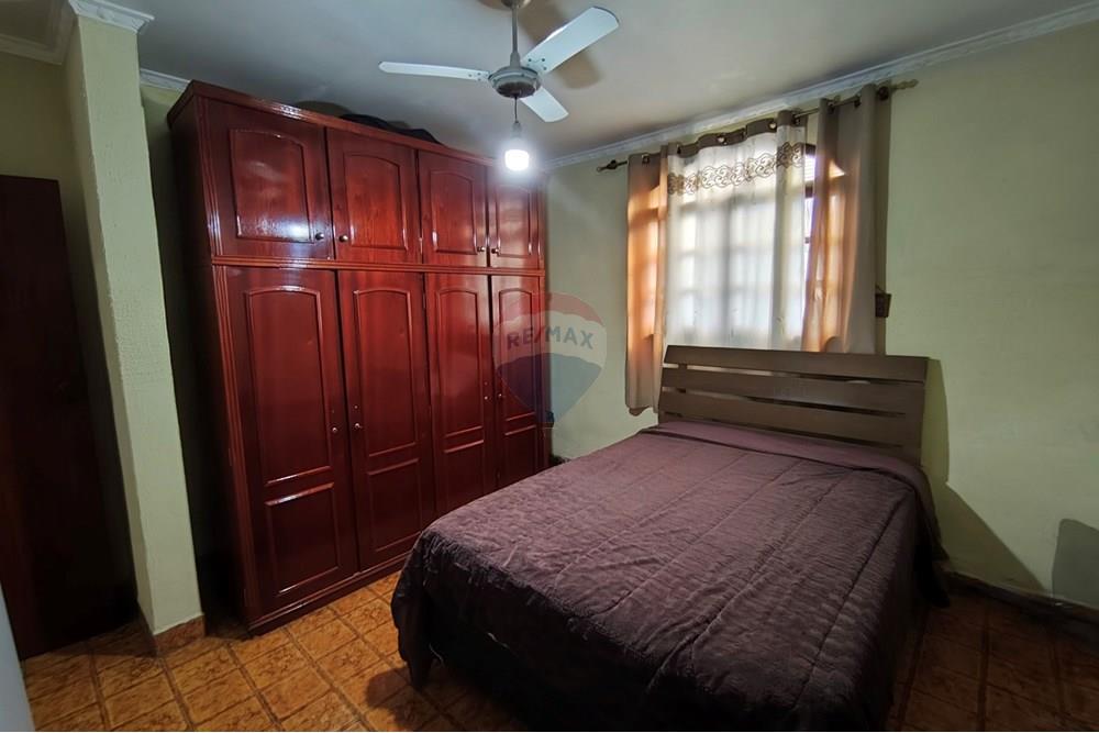 Terreno - Venda - Ferraz de Vasconcelos , São Paulo - IMG_20250918_151853.jpg - 601451005-109