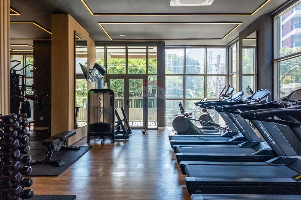 Apartamento - Venda - São Paulo , São Paulo - AP-56.jpg - 601471007-91