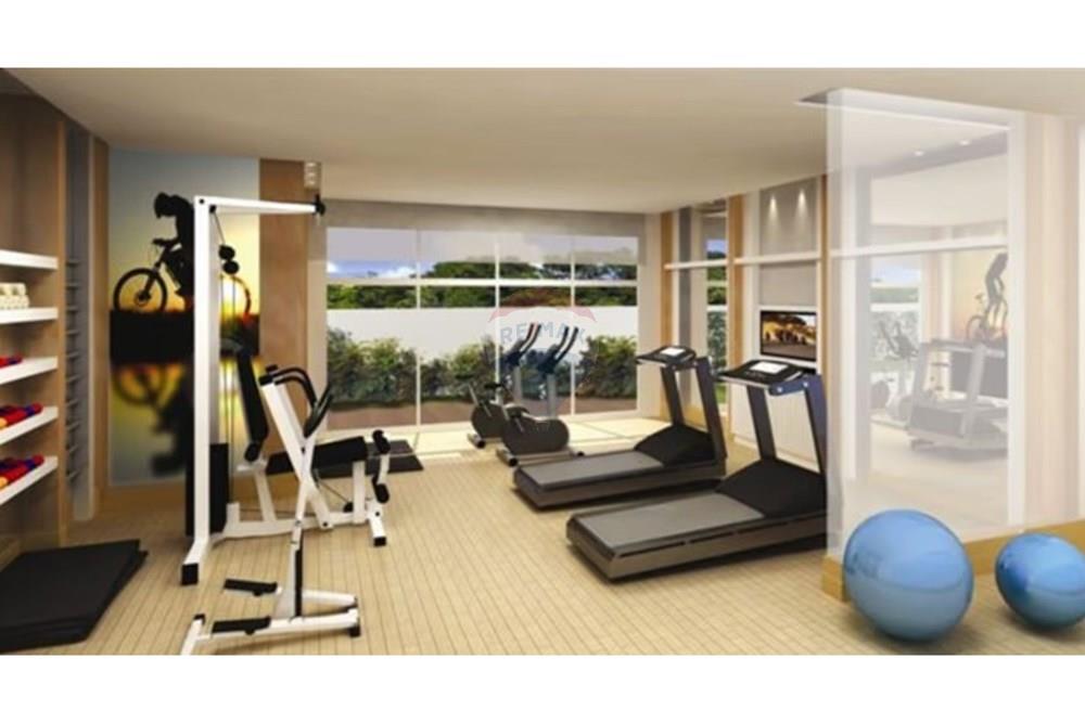 Residential - Кондо/квартира - Сан-Паулу , Сан-Паулу - BR - 55.jpg - 601361021-1731