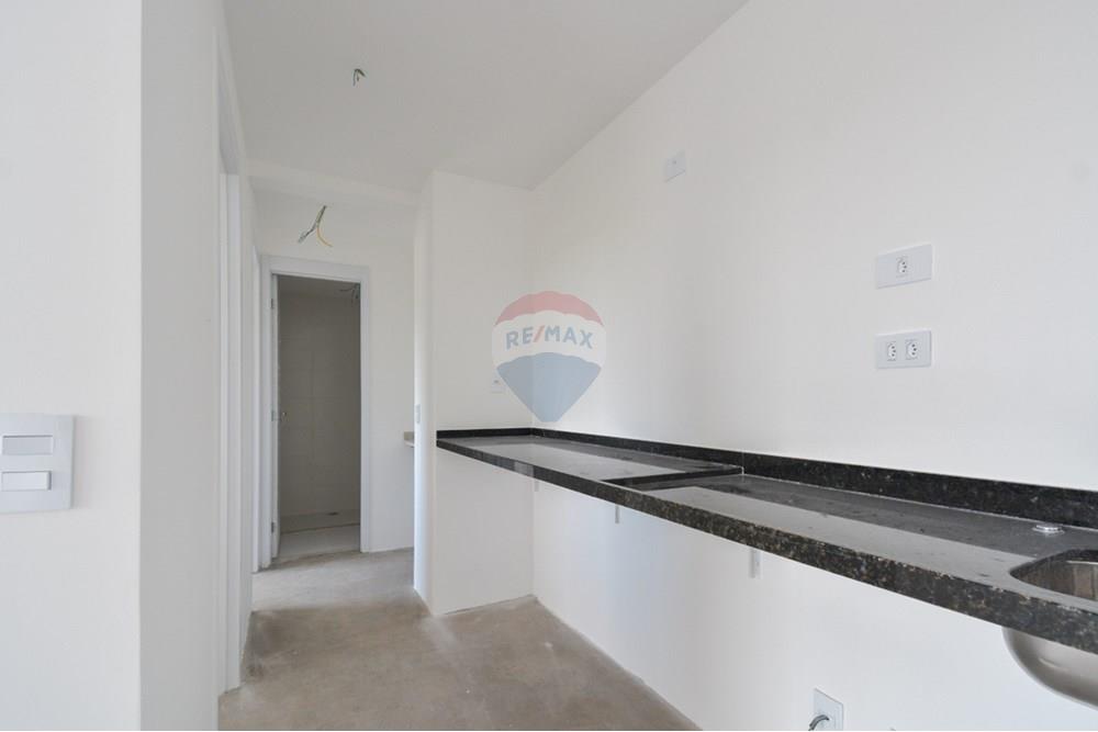 Apartamento - Venda - São Paulo , São Paulo - 2f16c221-5a8d-435b-8eda-5e33a8090390.jpeg - 601251315-60